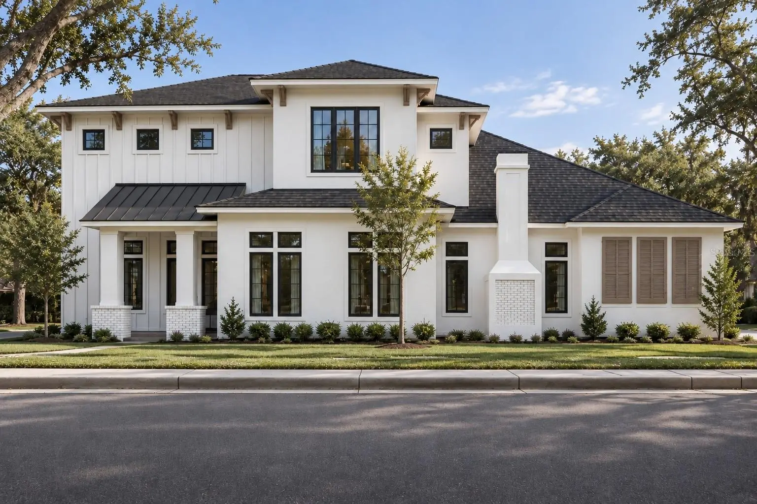 938 Enclave Place, FL