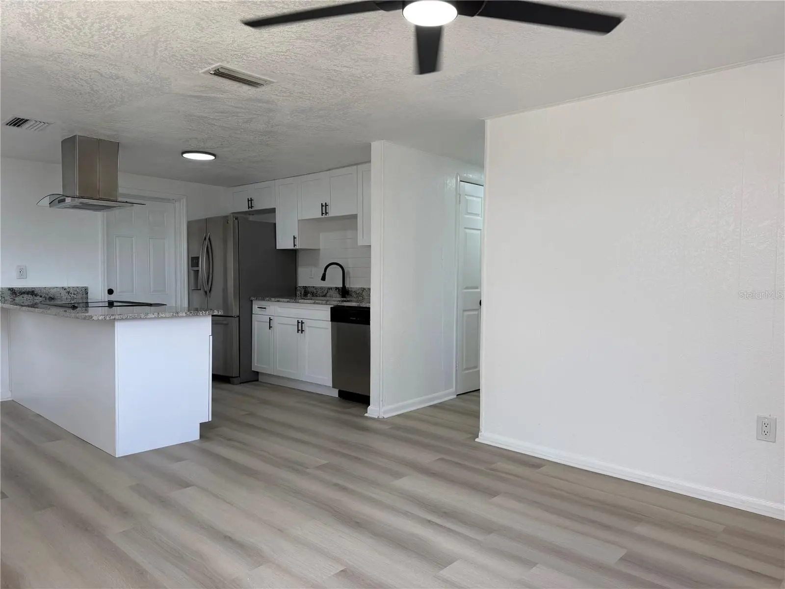 3821 Avenue J, FL