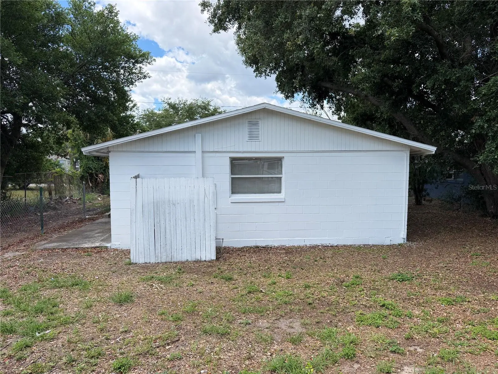 3821 Avenue J, FL