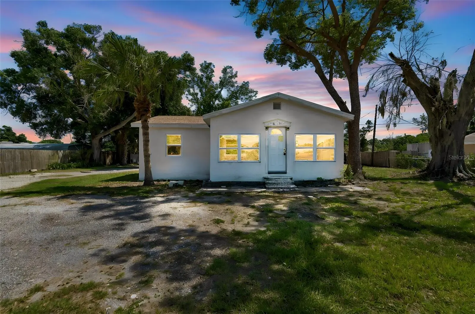 1611 Shell Point Road, FL
