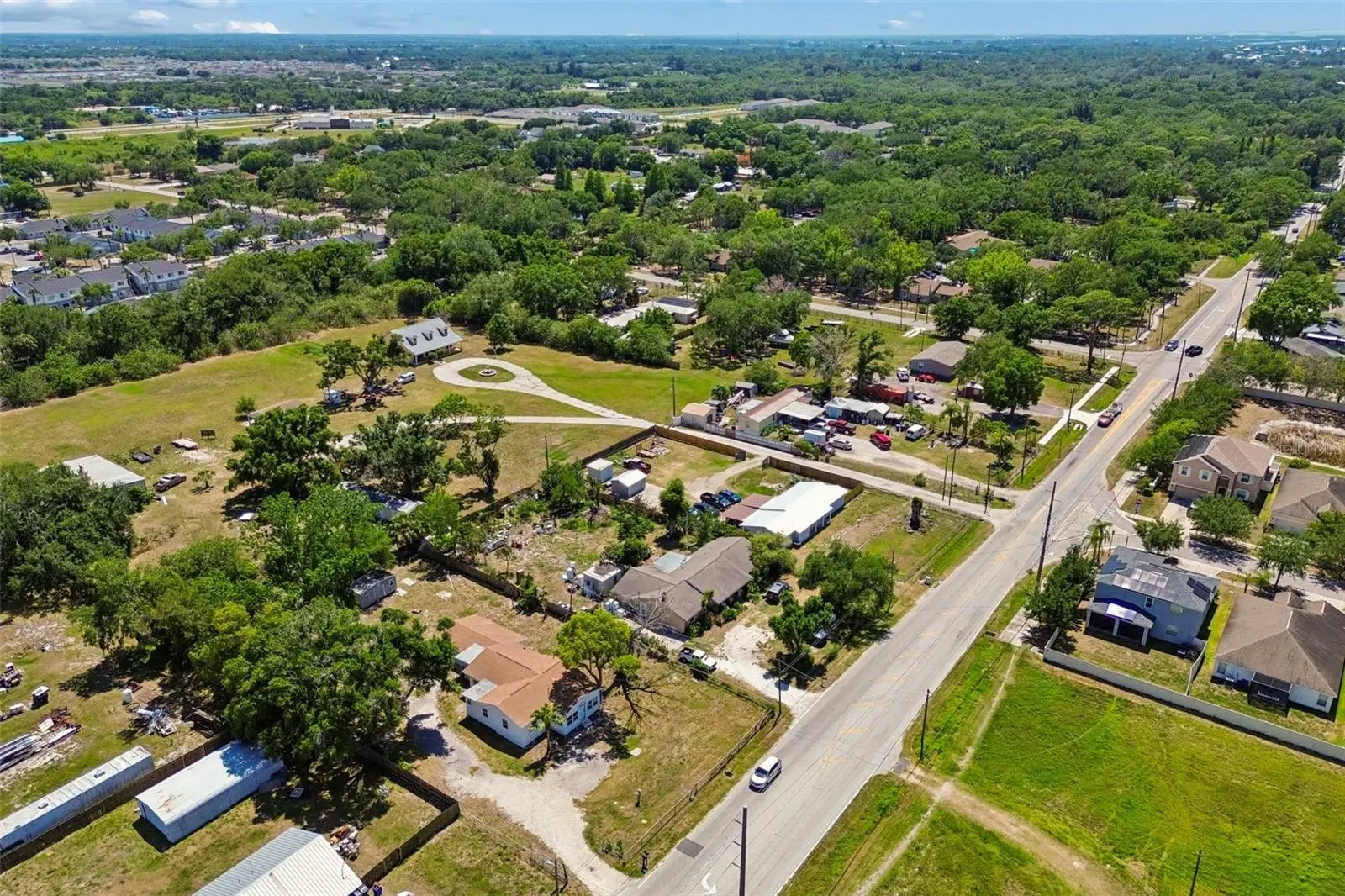1611 Shell Point Road, FL