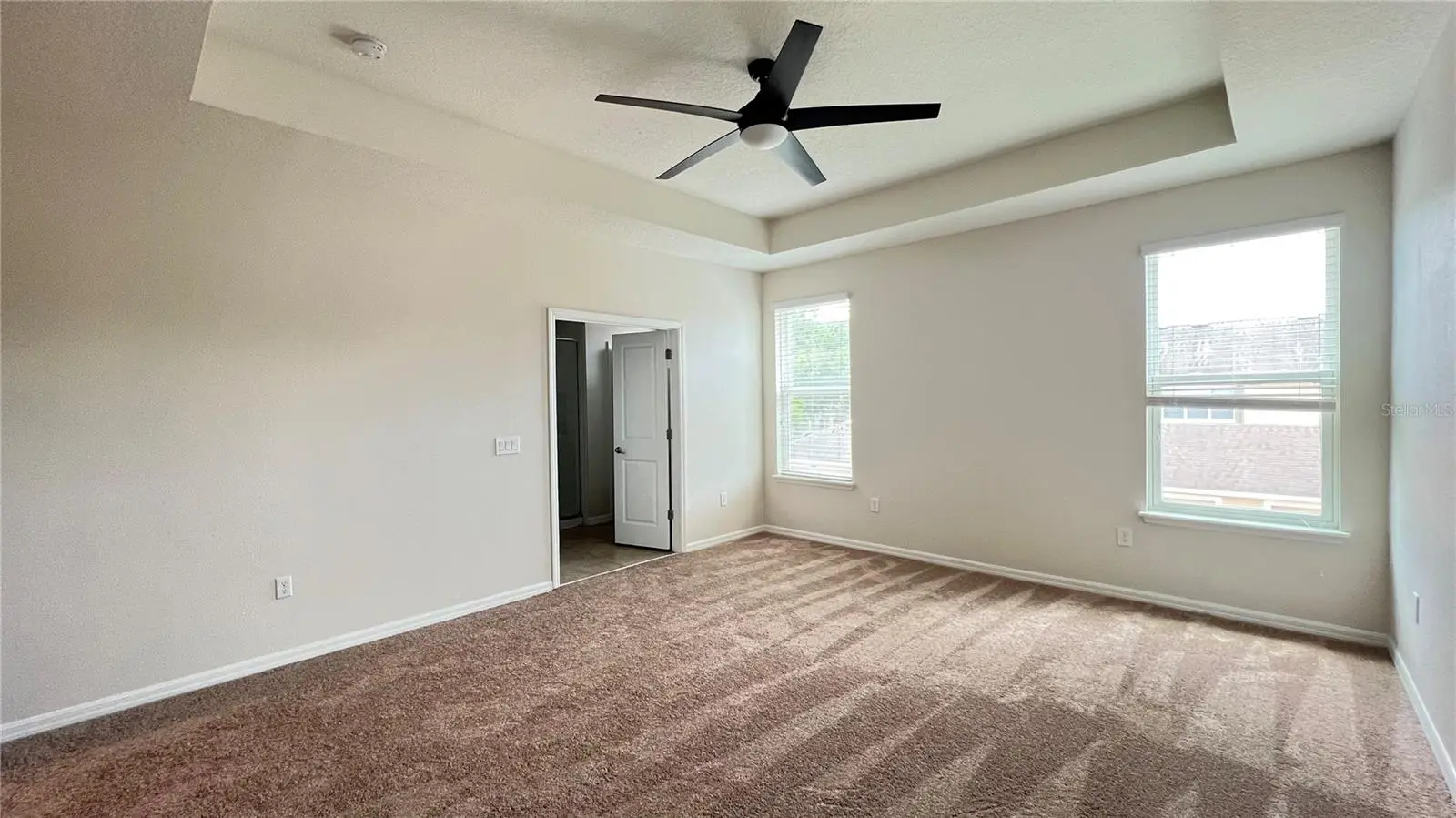 7867 Berkshire Oak Alley, FL