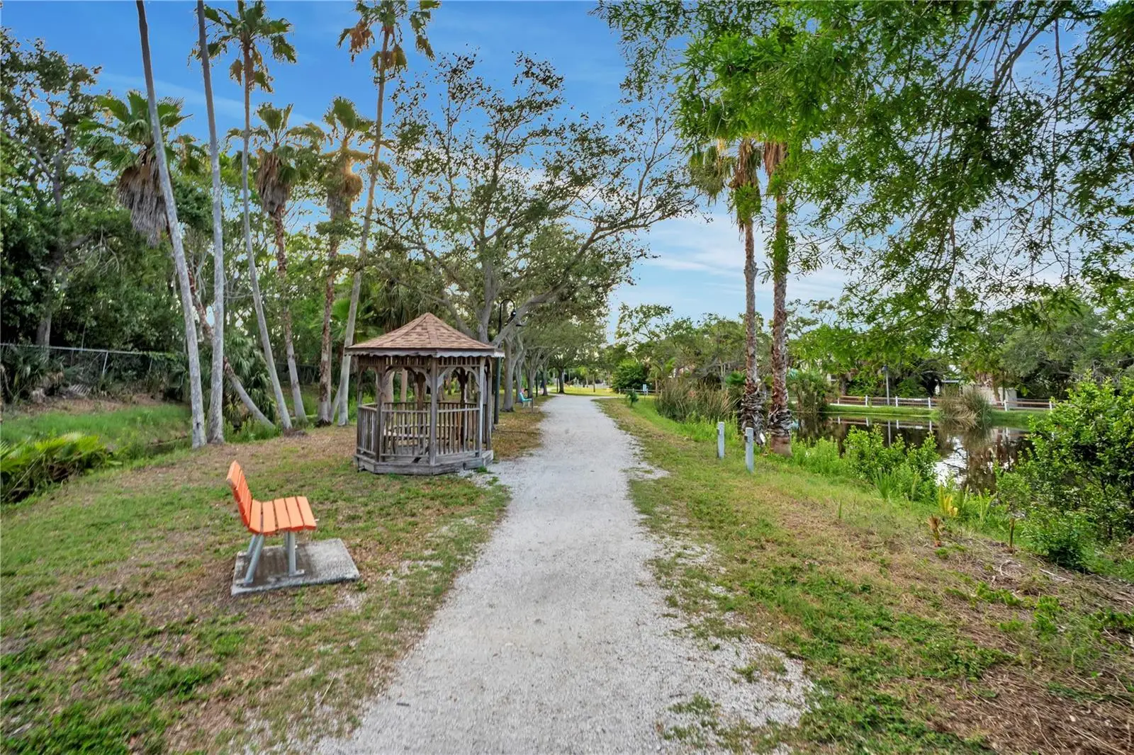 2960 59th Street, FL