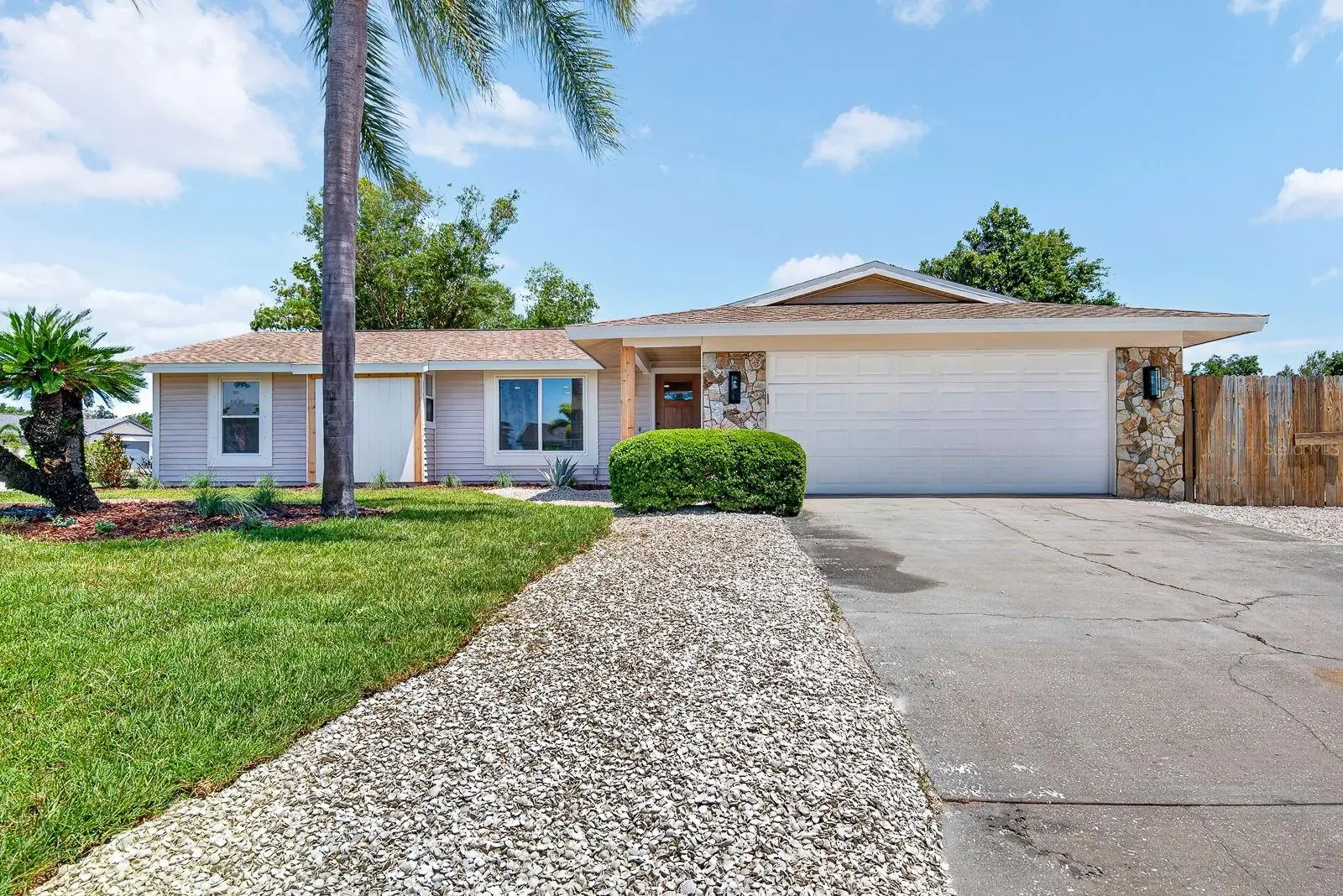 6306 37th Avenue, FL