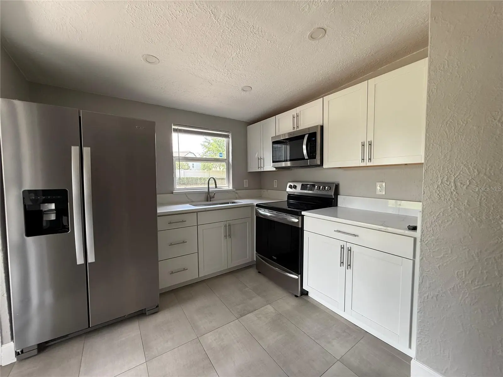 5212 Old Cheney Highway, FL