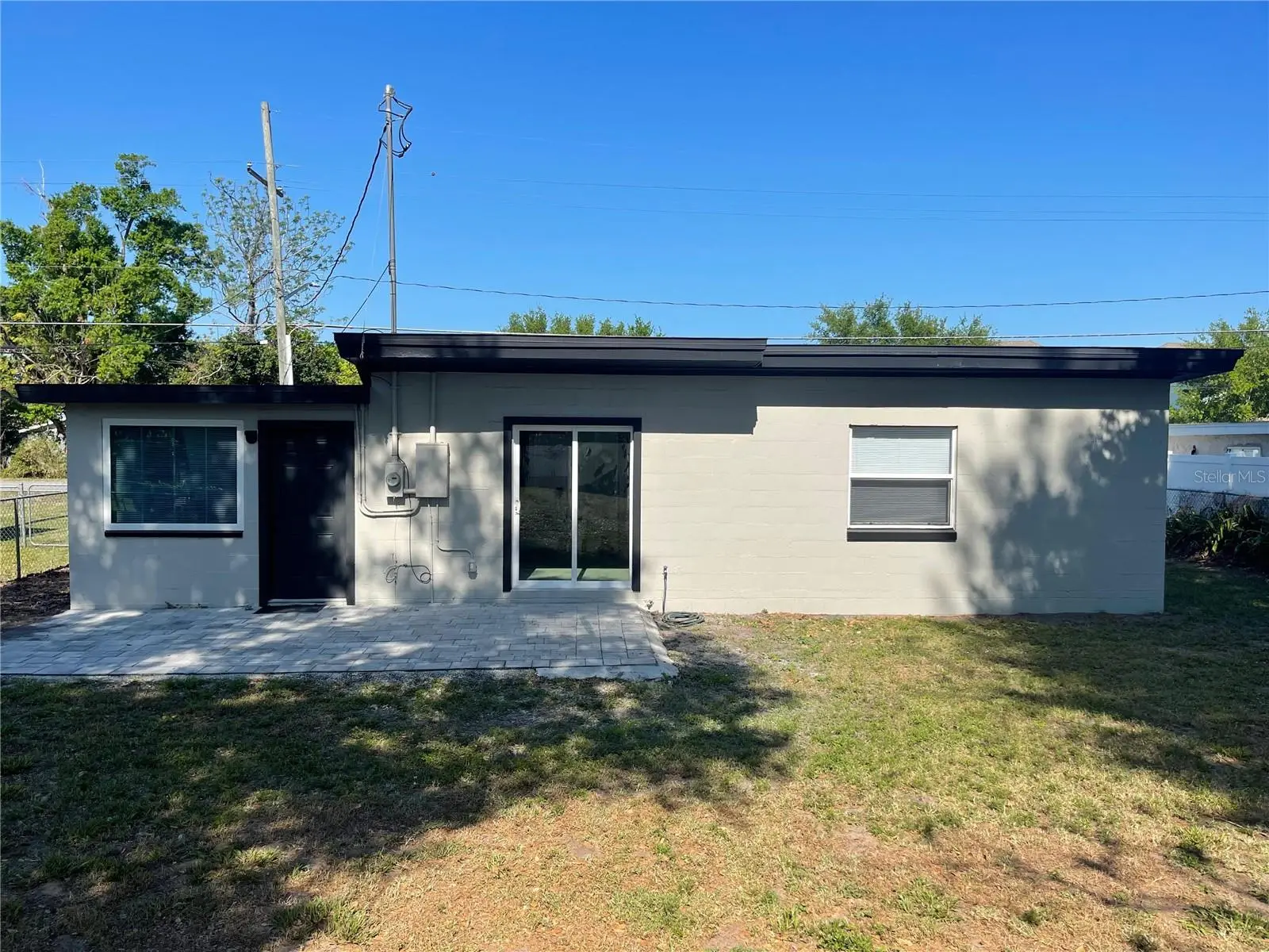 5212 Old Cheney Highway, FL
