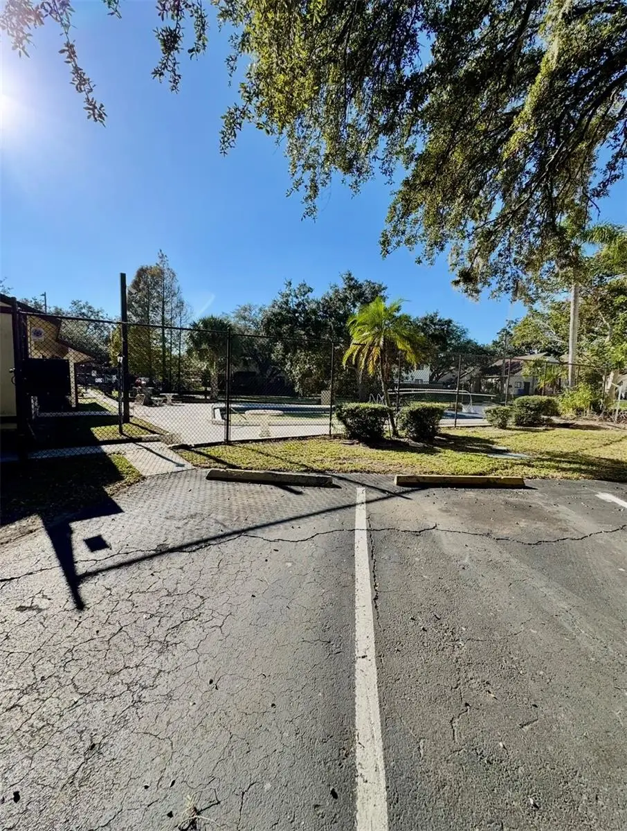 12315 Touchton Drive, FL