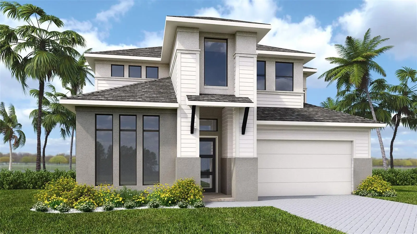 3808 109th Street, FL