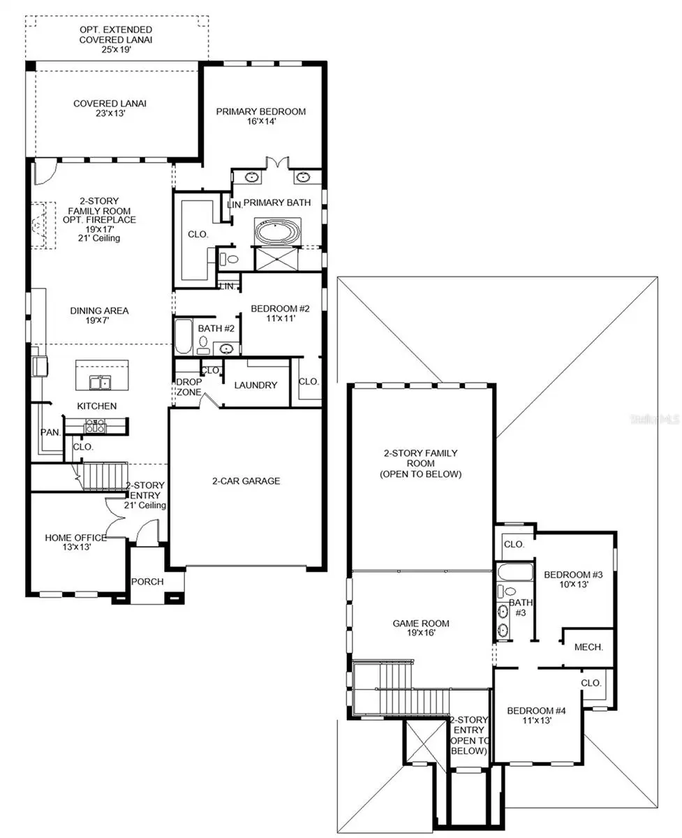 3808 109th Street, FL