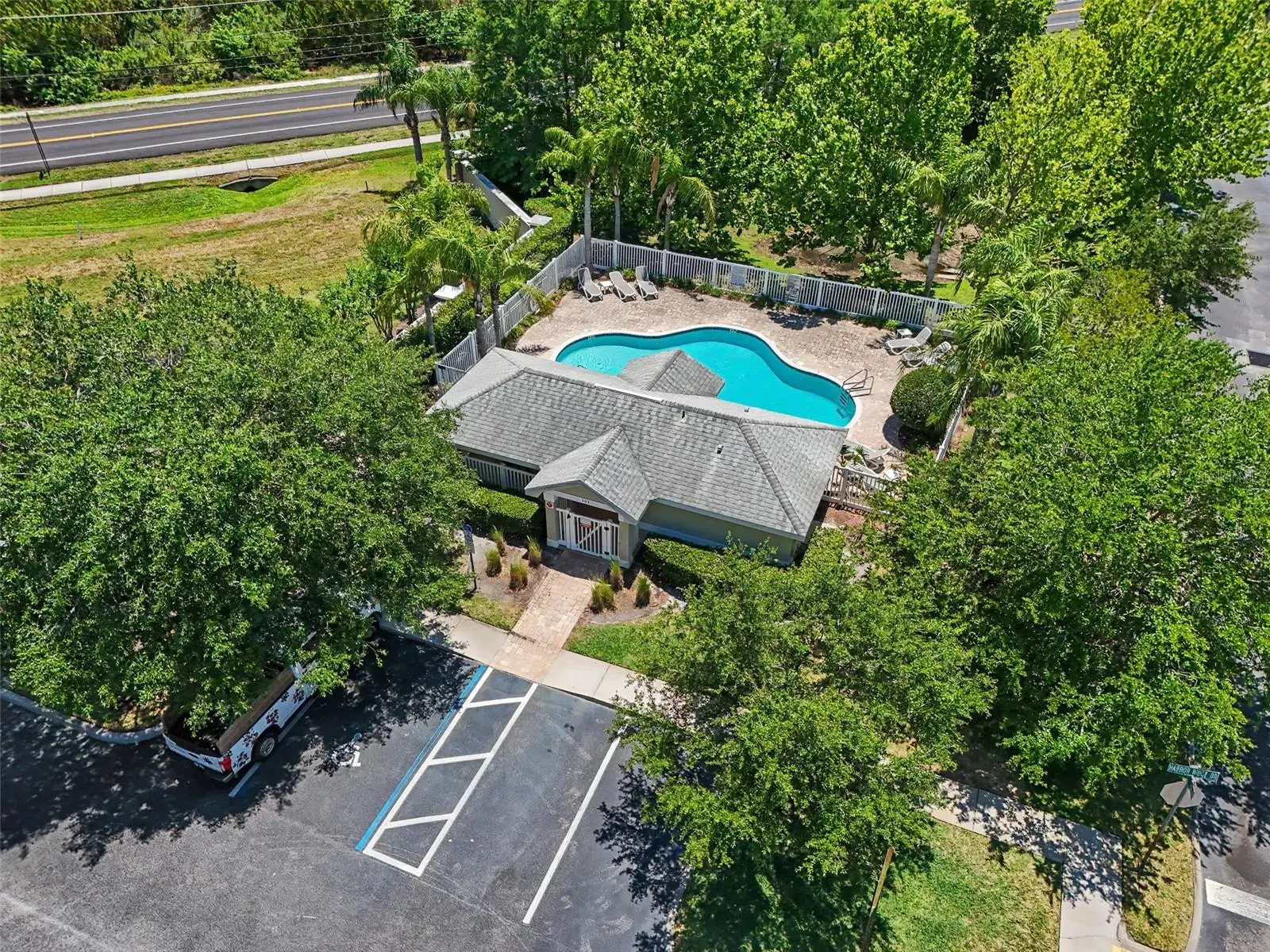 441 Harbor Ridge Drive, FL