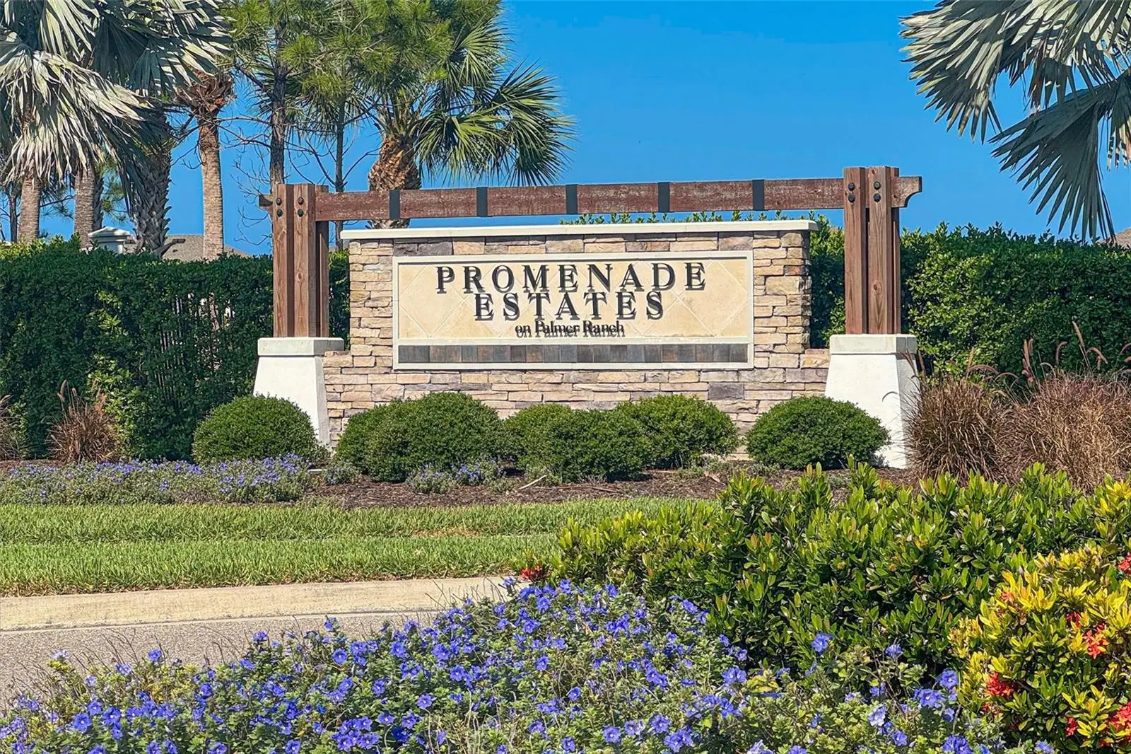 12645 Promenade Estates Boulevard, FL