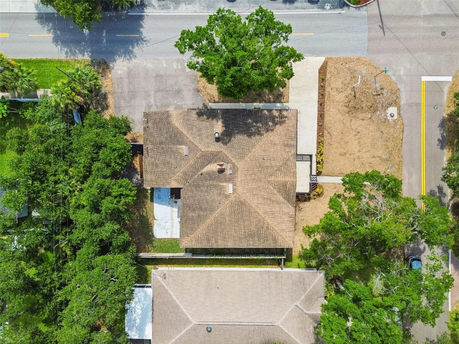 3901 Platt Street, FL