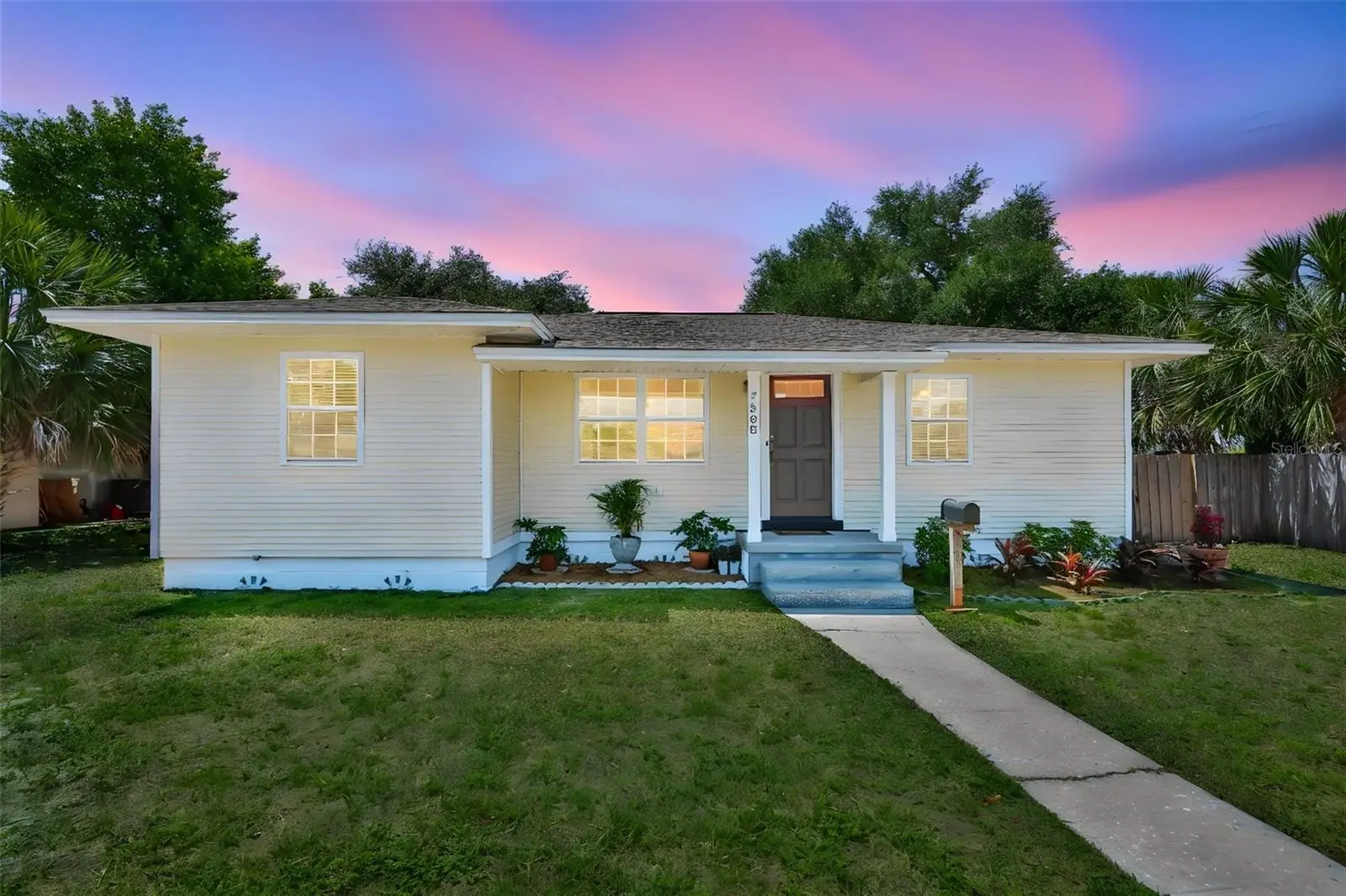 7508 4th Avenue, FL