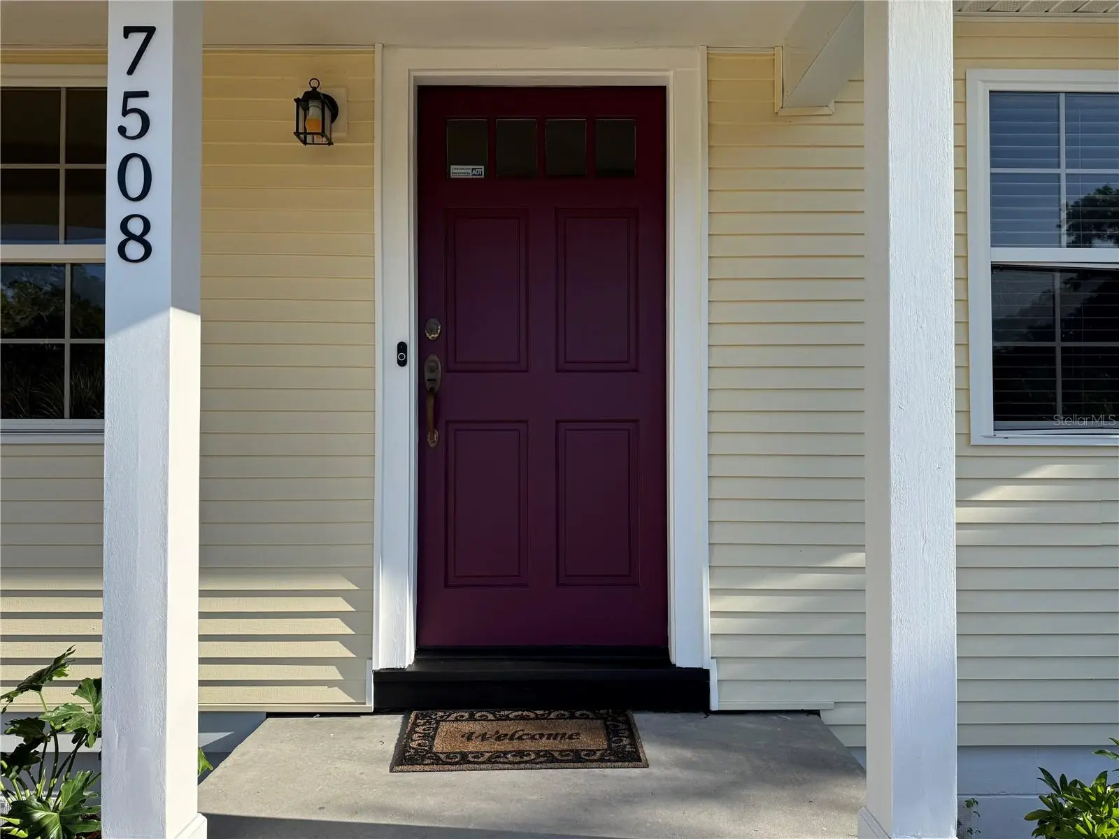 7508 4th Avenue, FL