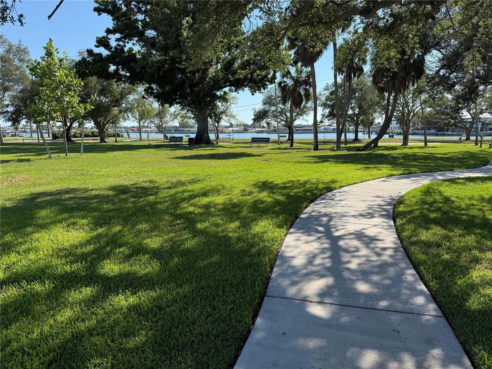7508 4th Avenue, FL