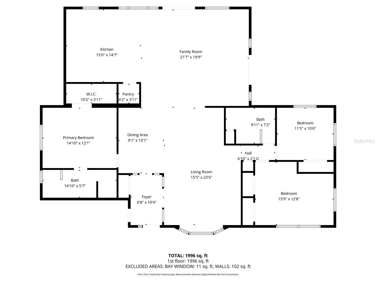 710 116th Avenue, FL