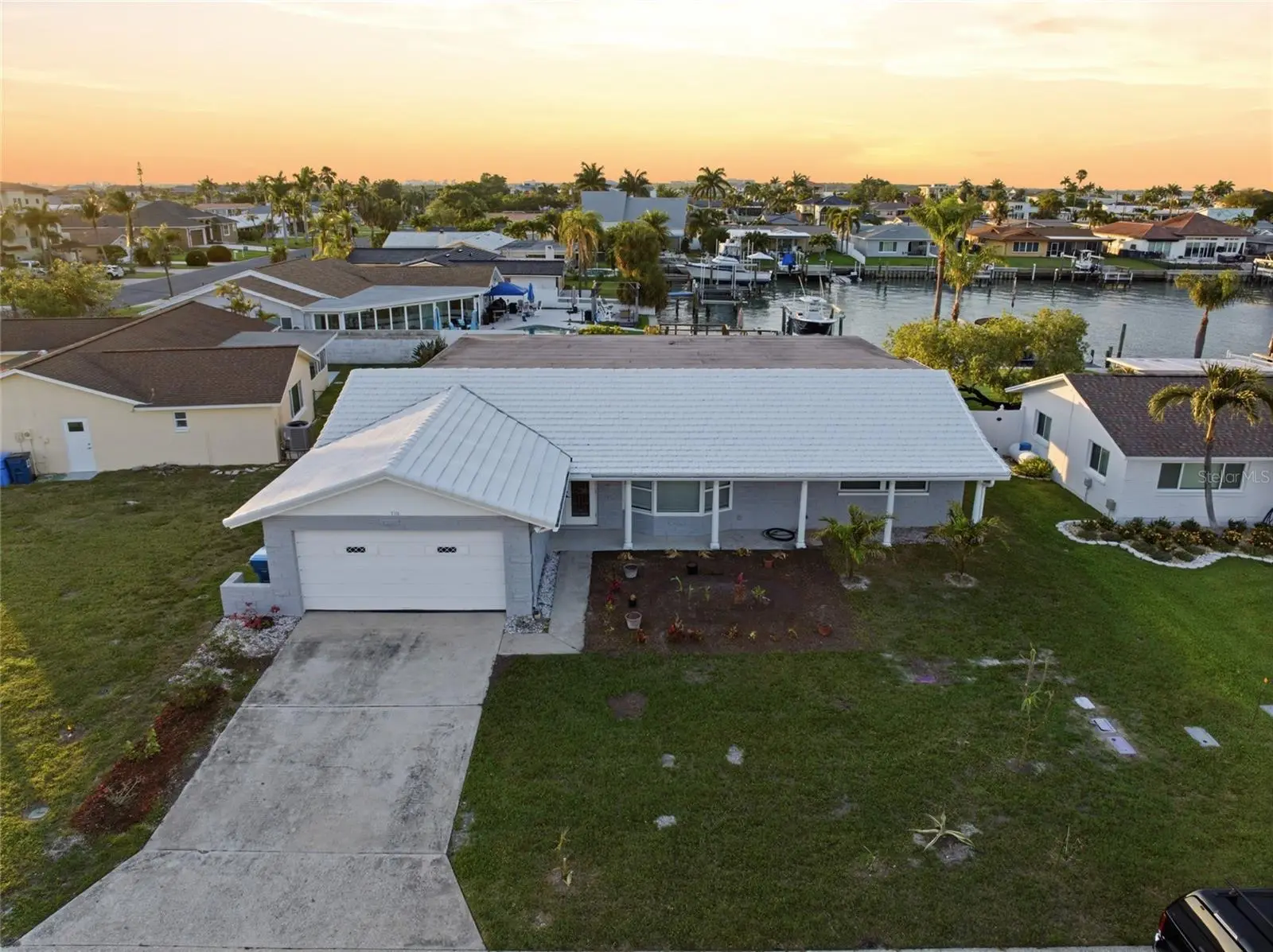 710 116th Avenue, FL