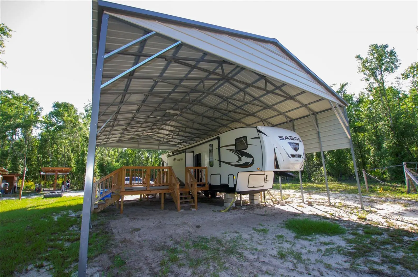 18233 185th Rd, FL