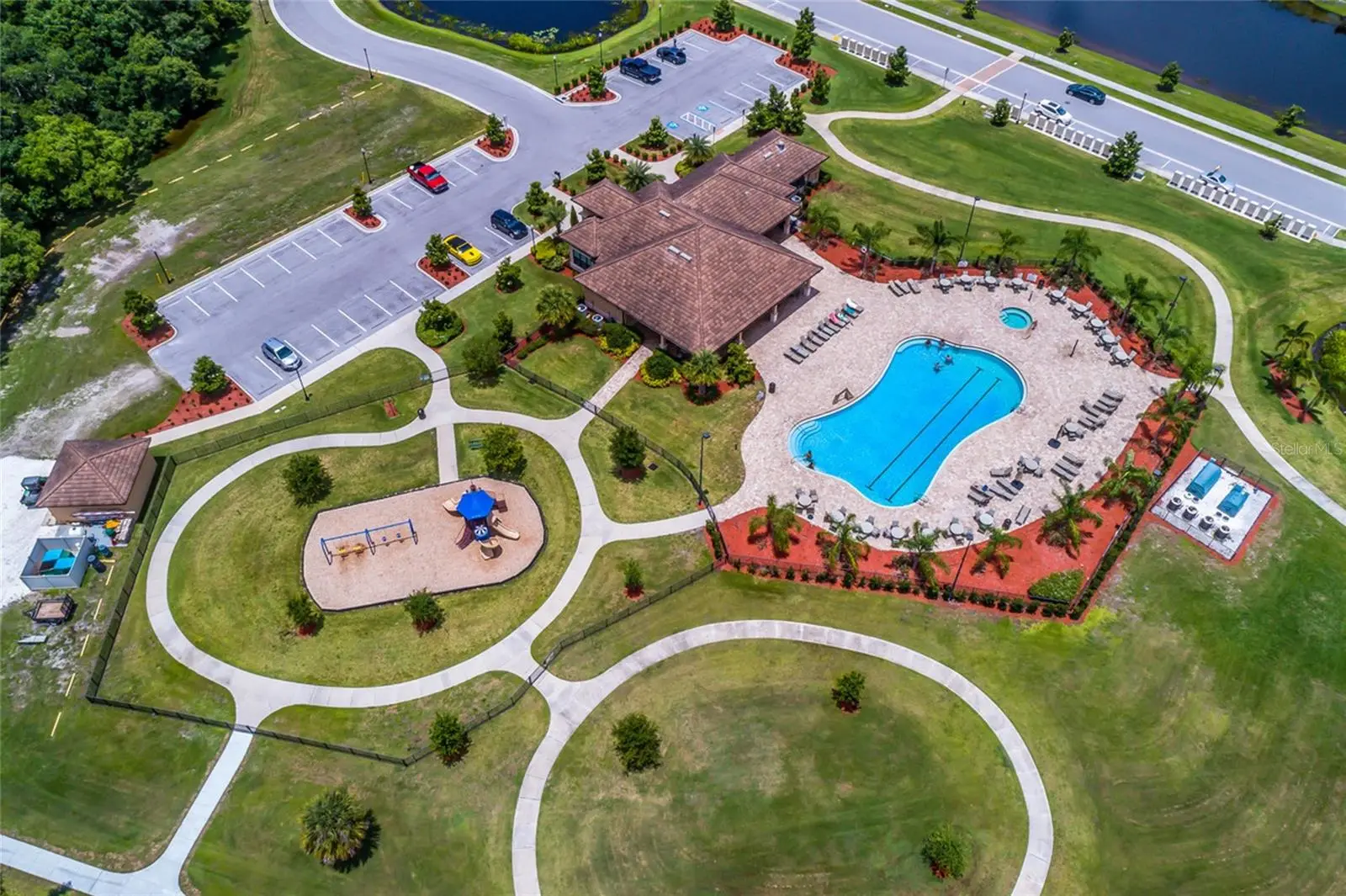 12287 Lavender Loop, FL