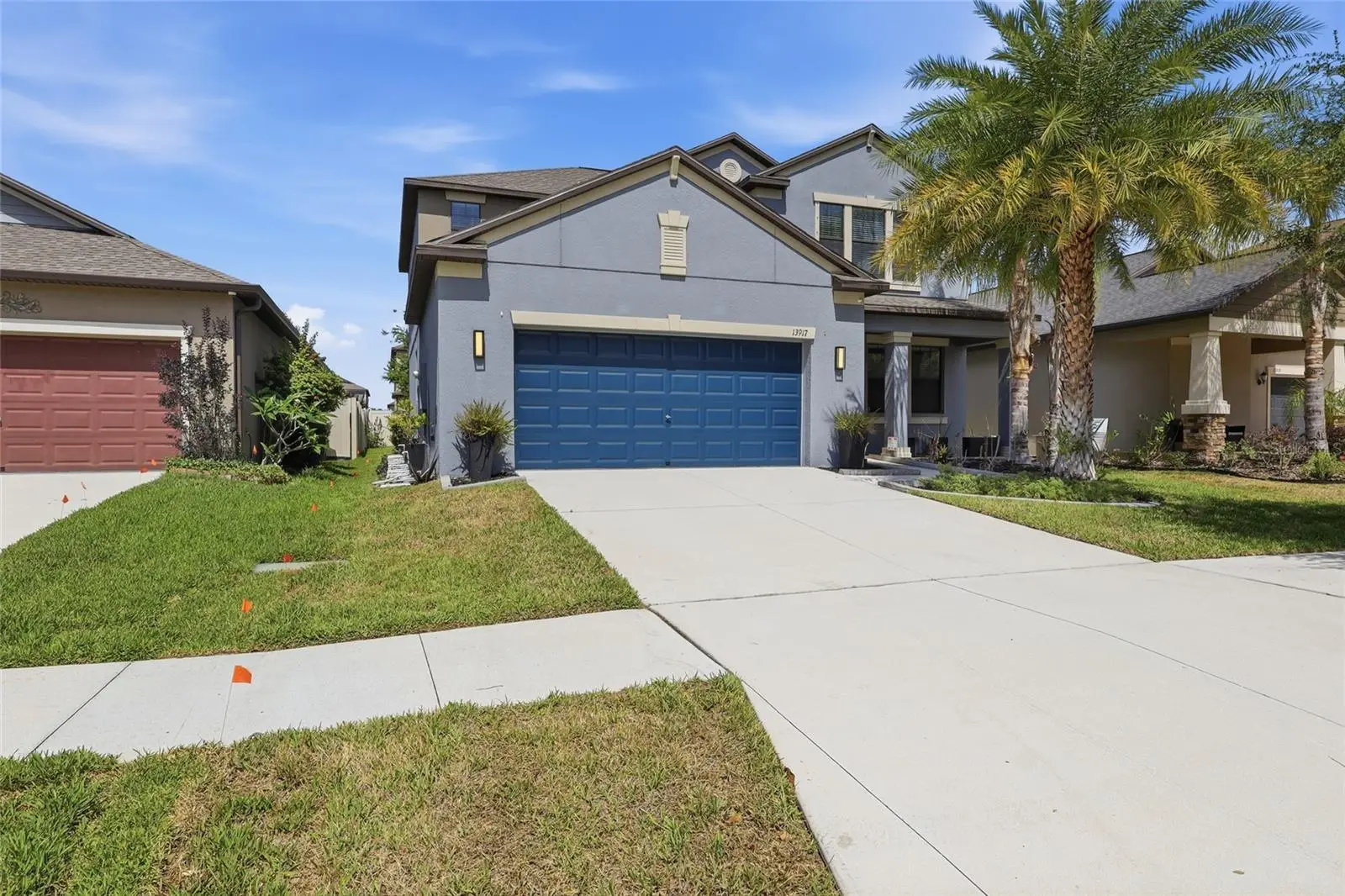 13917 Roseate Tern Lane, FL