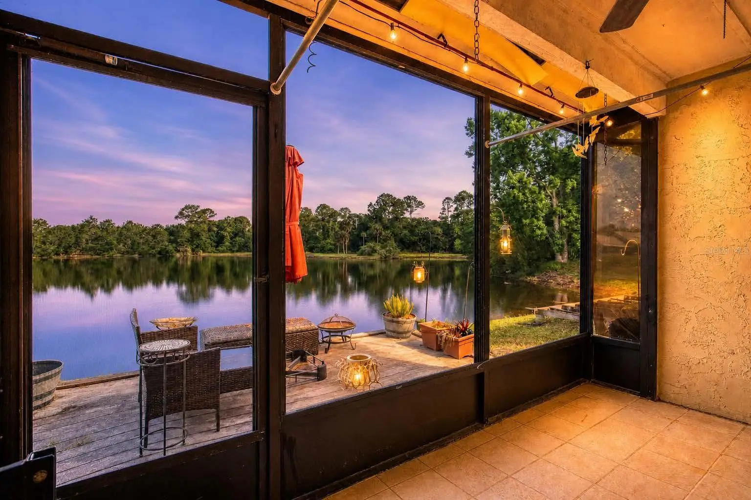 210 Lemon Tree Lane, FL