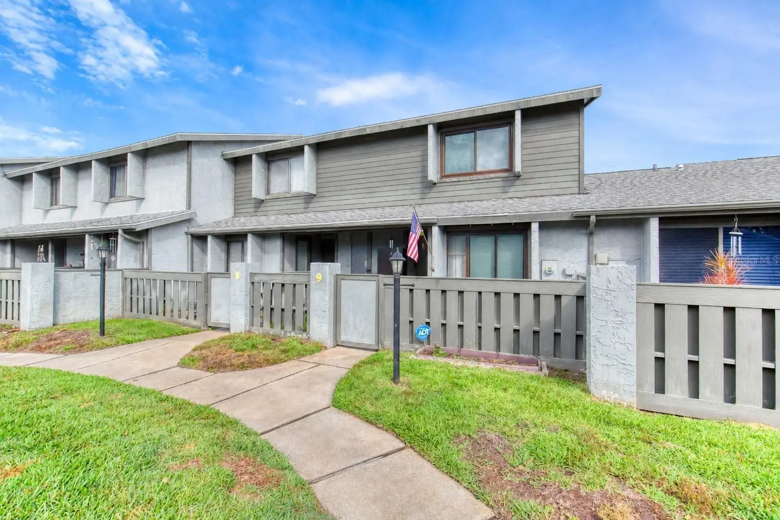 210 Lemon Tree Lane, FL