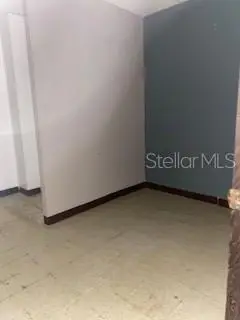 26 Corchado, PR
