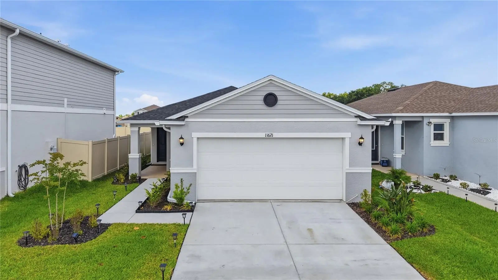 11621 Firespike Street, FL