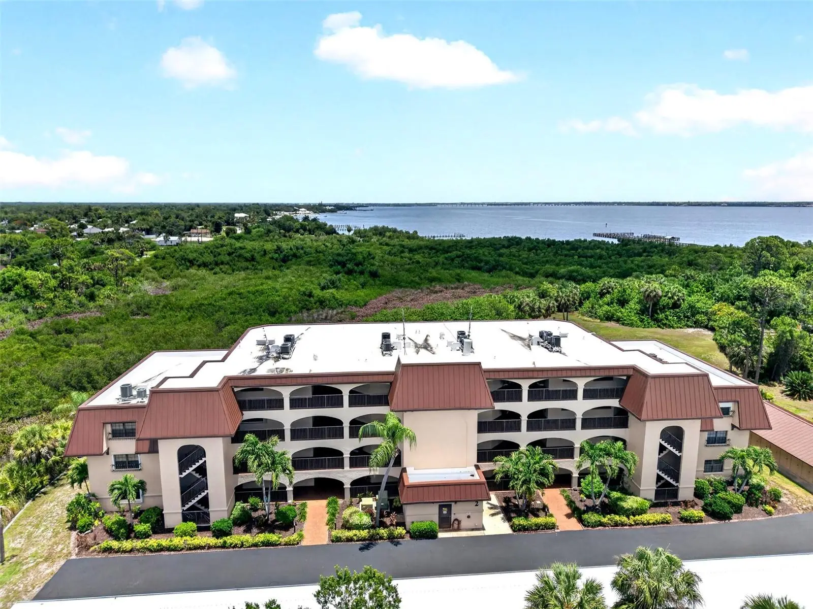 23465 Harborview Road, FL
