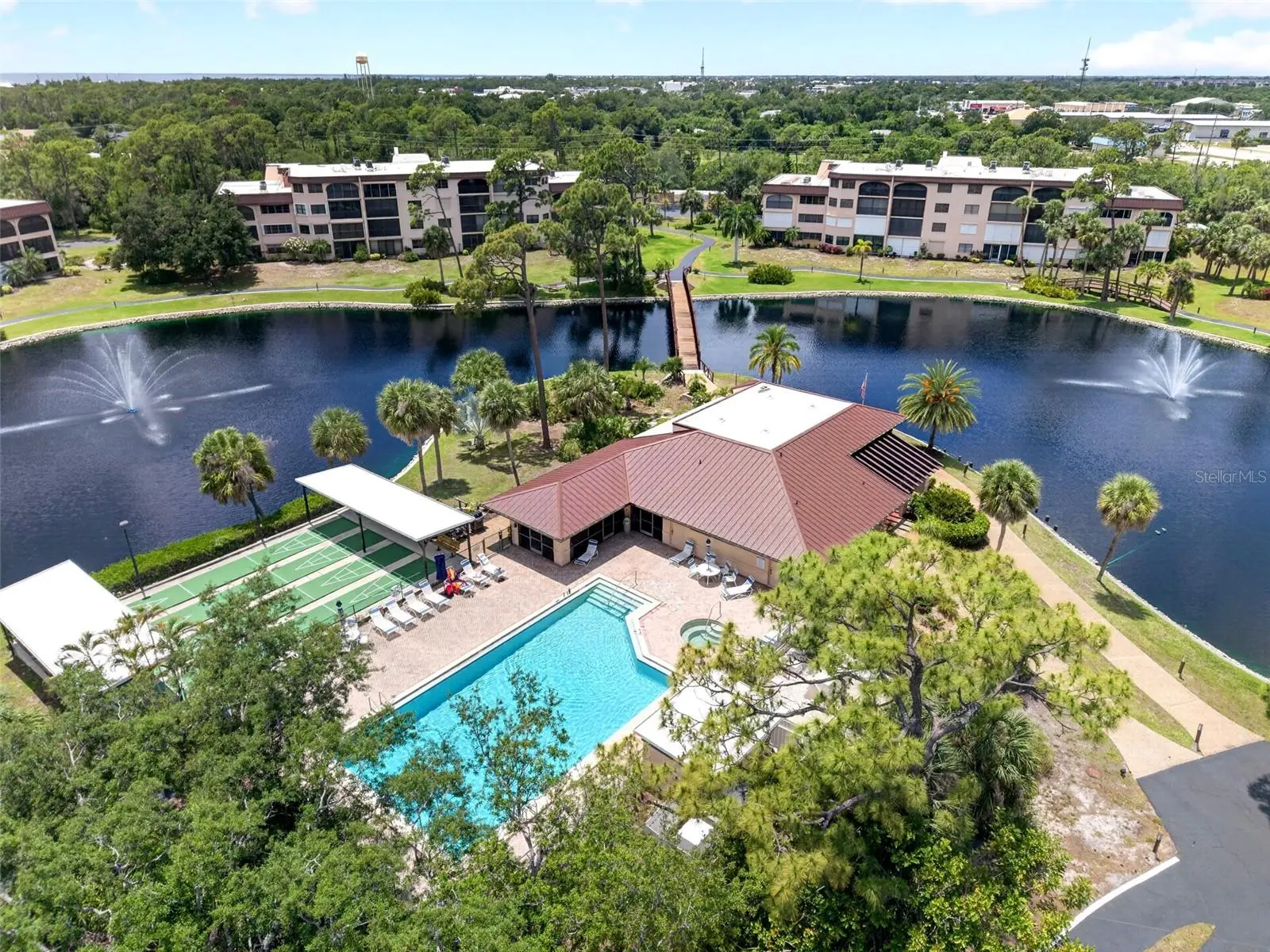 23465 Harborview Road, FL