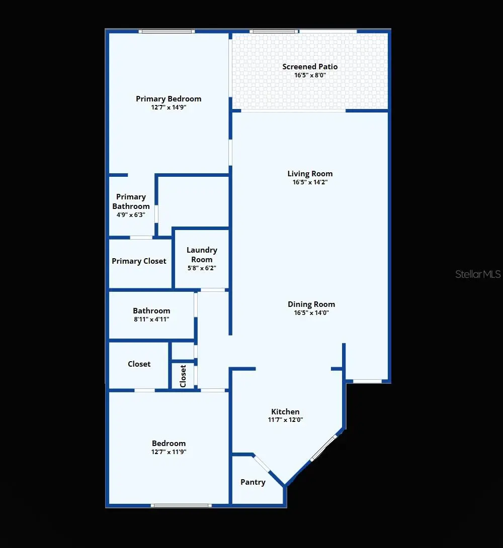 23465 Harborview Road, FL