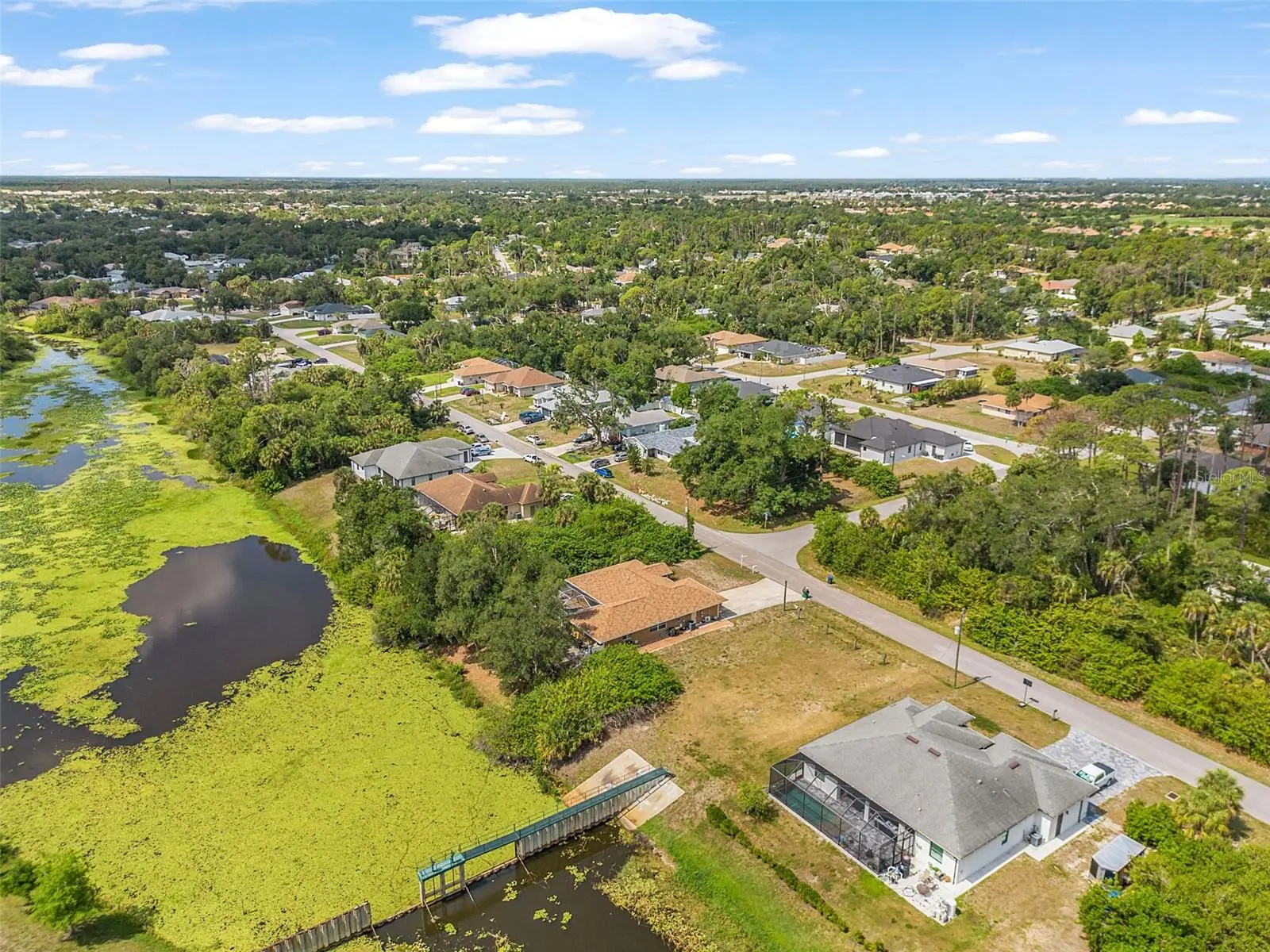 2590 Abbotsford Street, FL