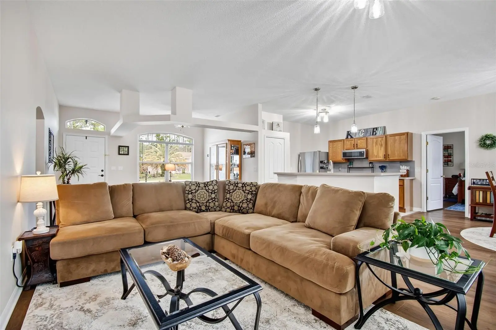 29 Ethan Allen Drive, FL