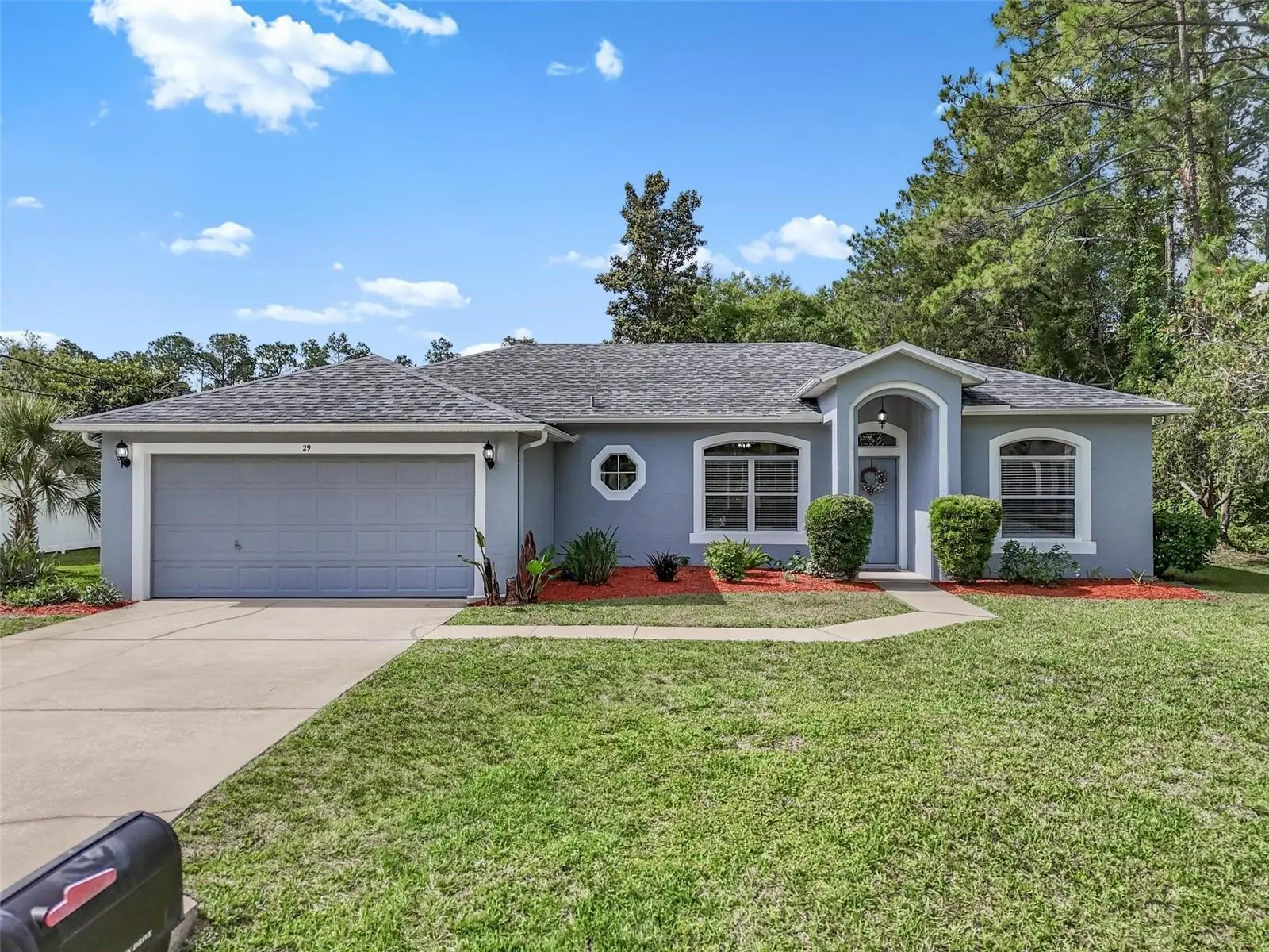 29 Ethan Allen Drive, FL