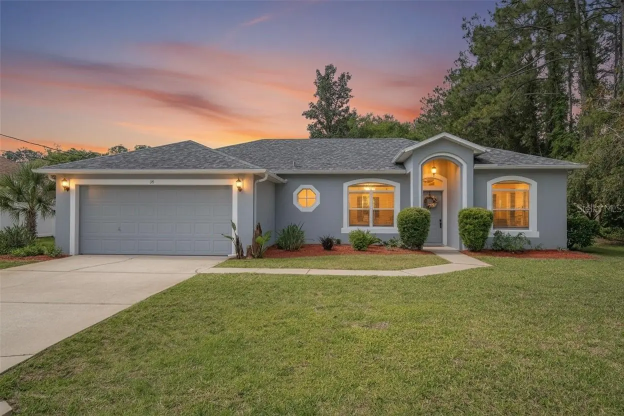 29 Ethan Allen Drive, FL