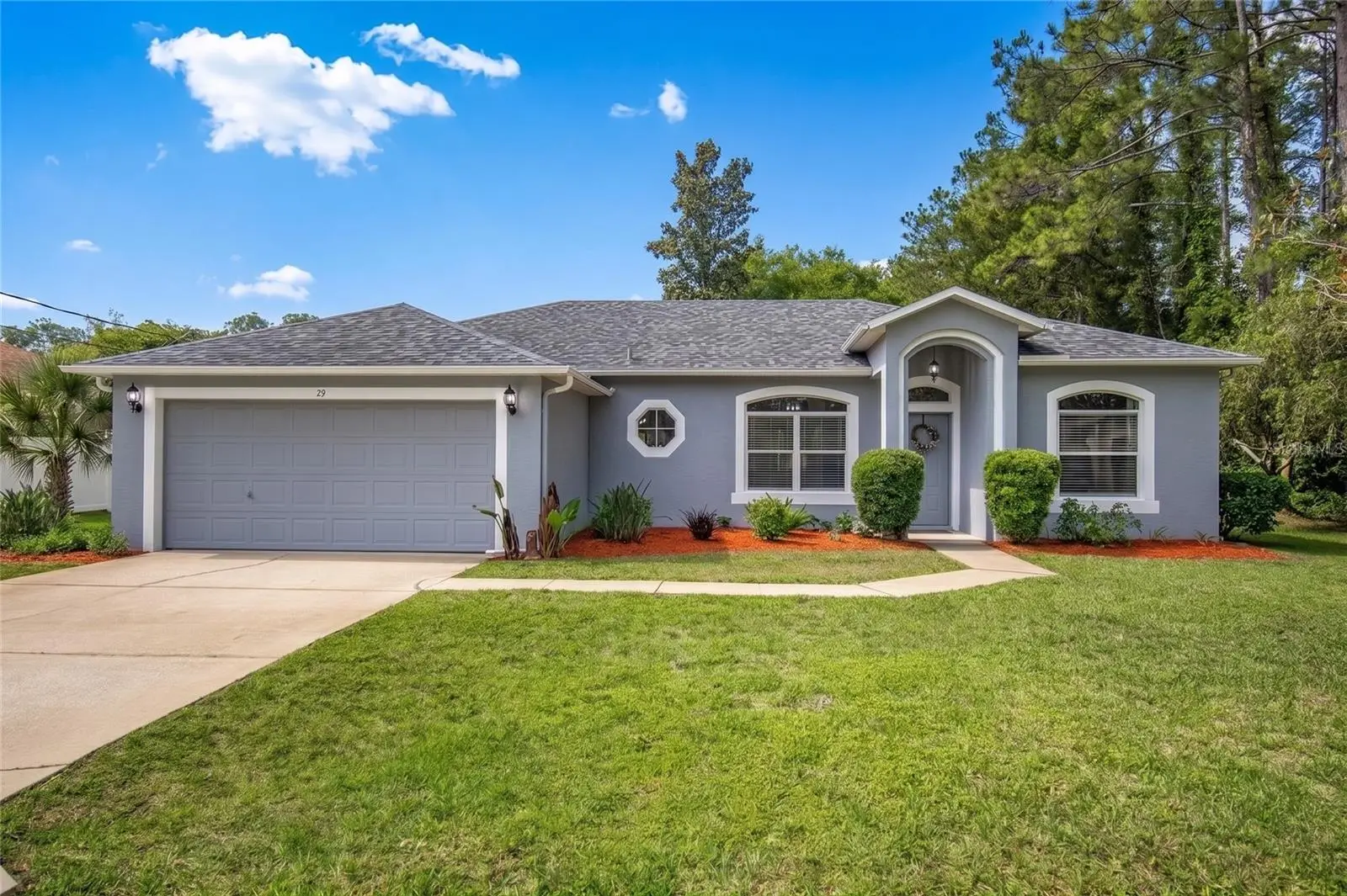29 Ethan Allen Drive, FL