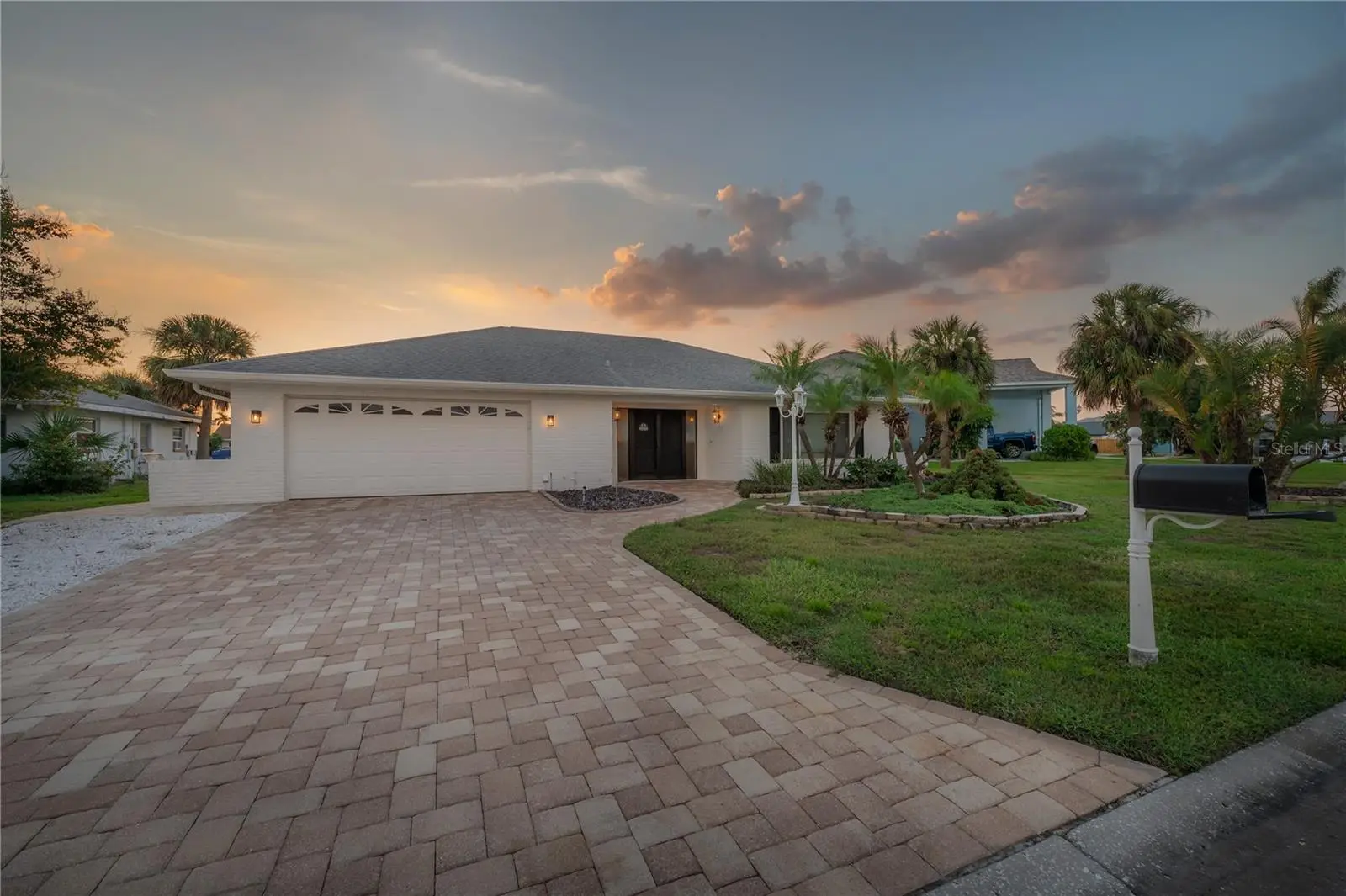 6322 Cottonwood Lane, FL