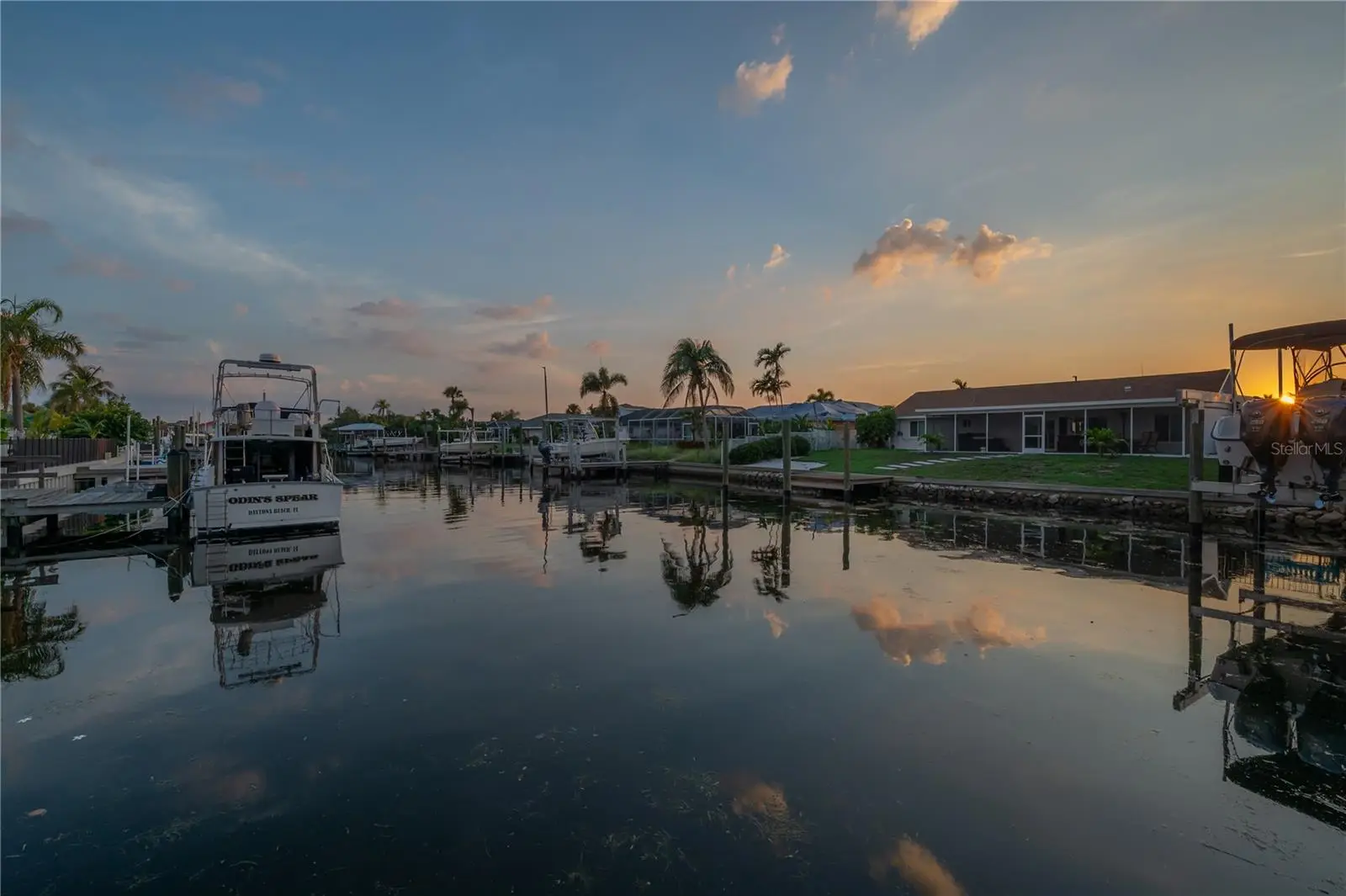 6322 Cottonwood Lane, FL