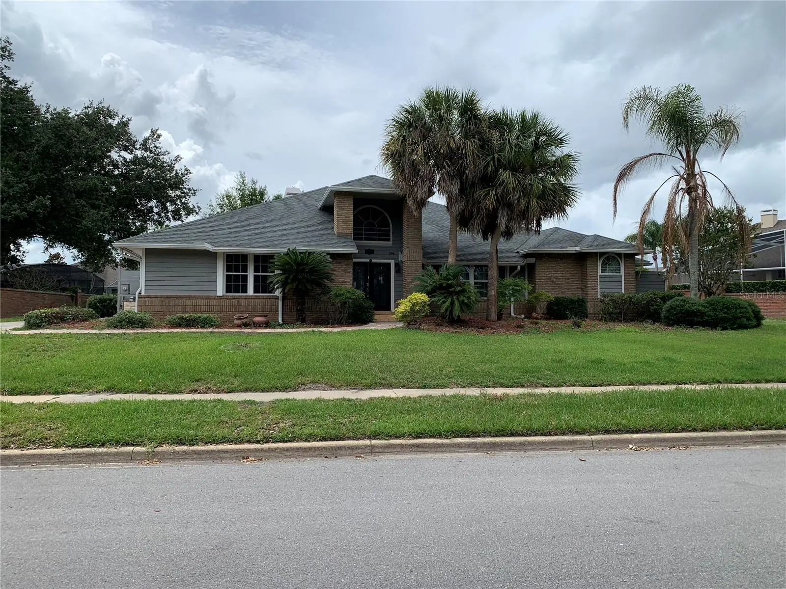 434 Silver Dew Street, FL