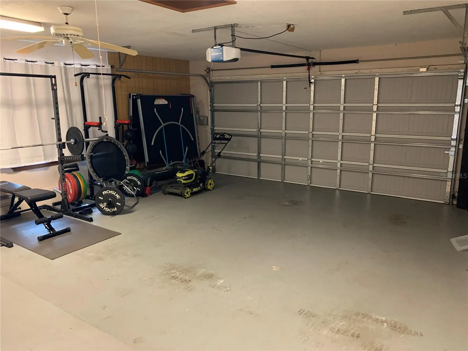 434 Silver Dew Street, FL