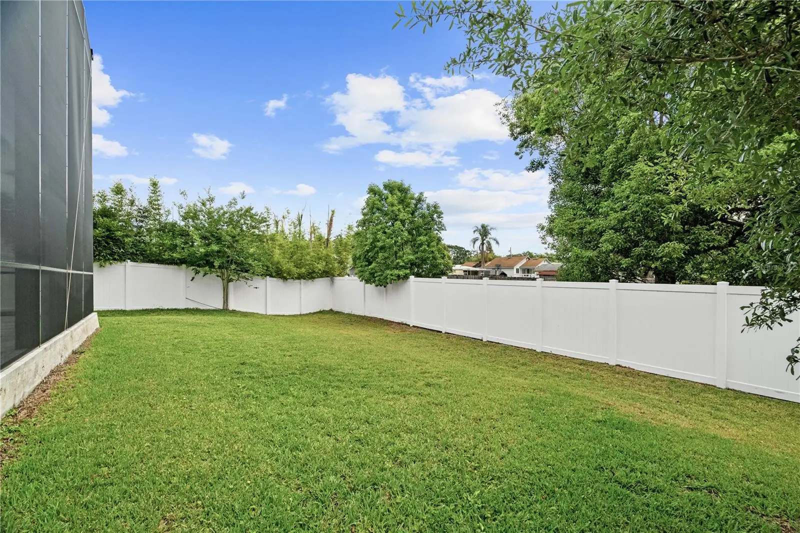 541 Lake Brantley Road, FL