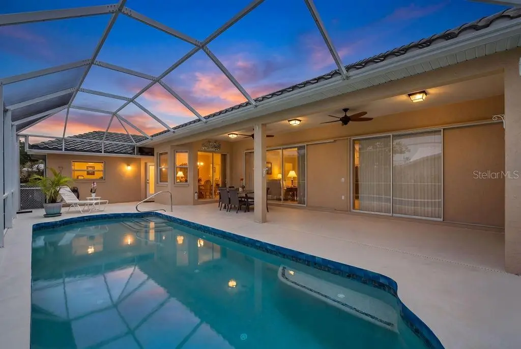 1543 Waterford Drive, FL