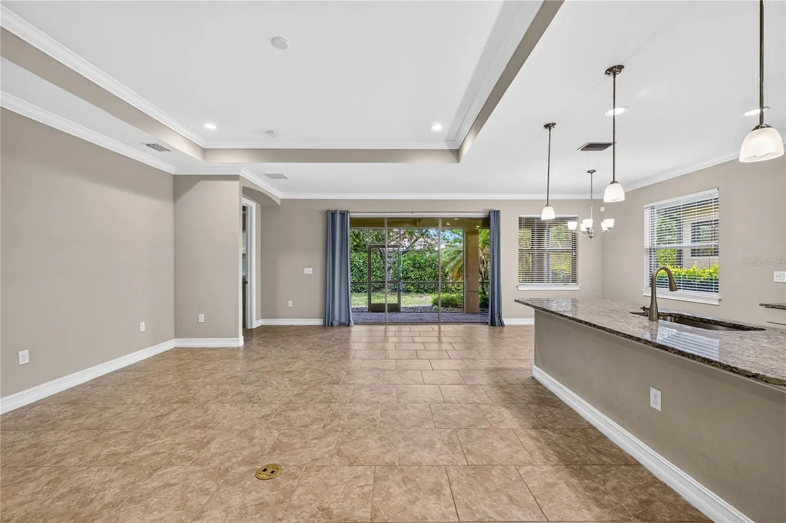 120 Ventosa Place, FL