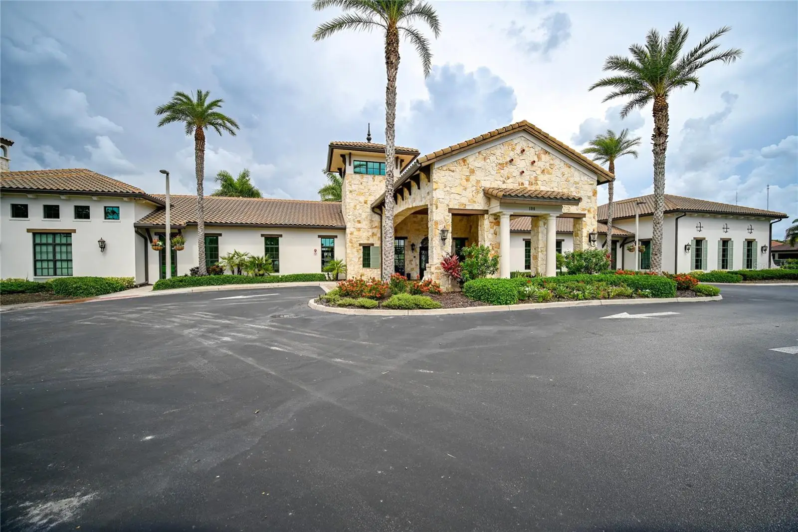 120 Ventosa Place, FL