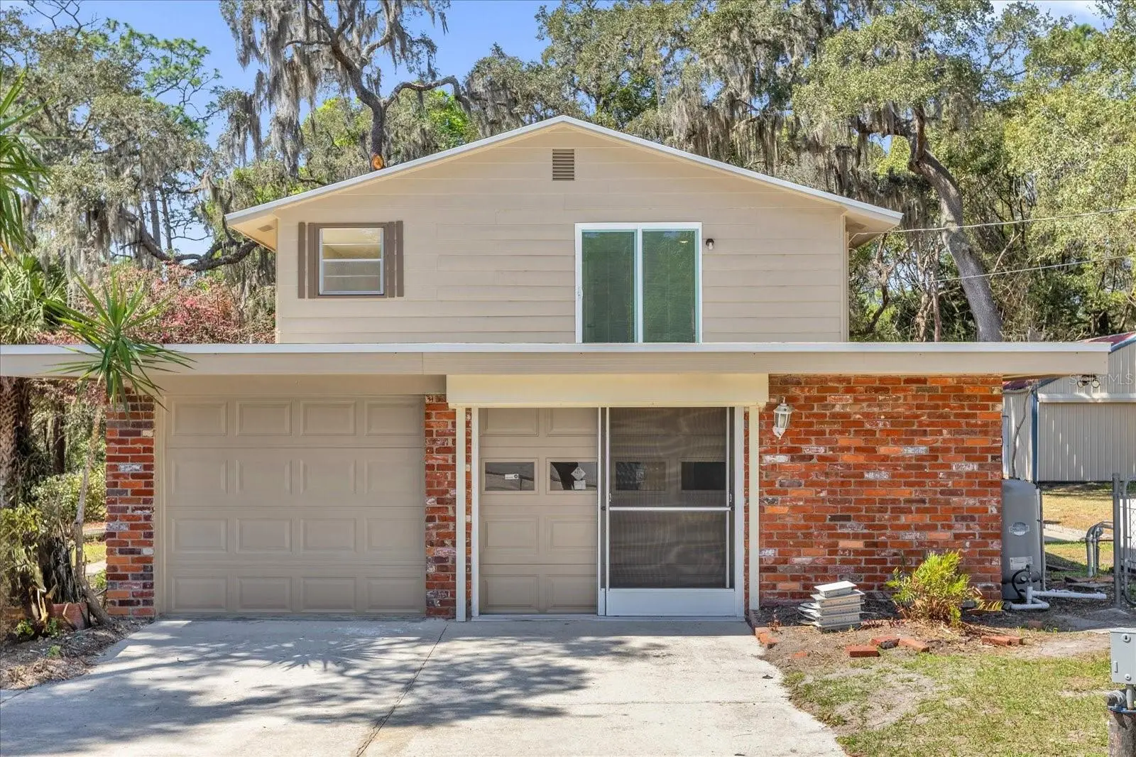 1610 Glenwood Road, FL