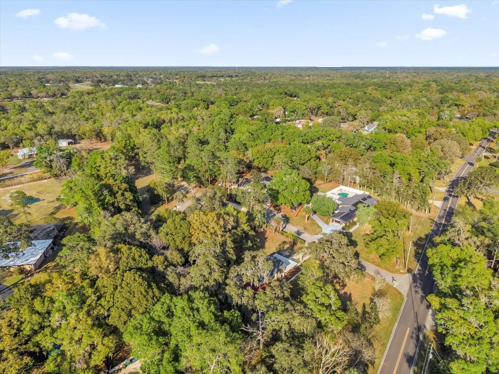 1610 Glenwood Road, FL