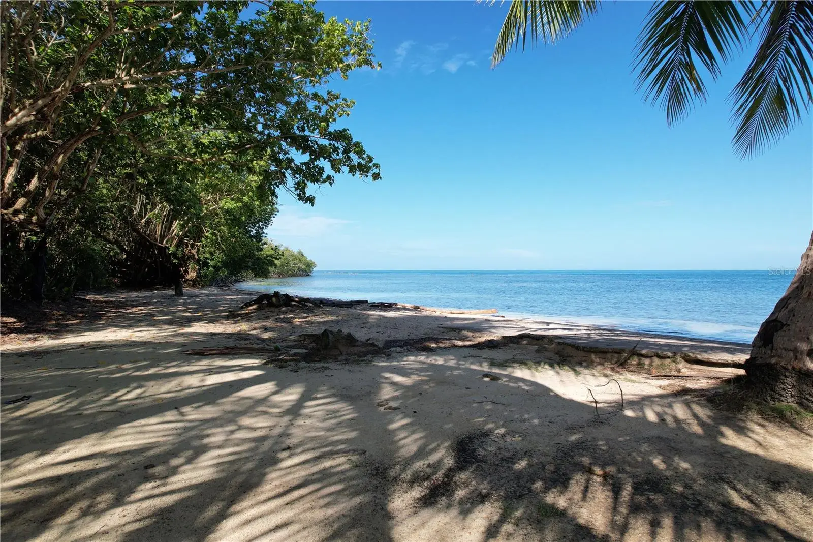 Sr 100 K 13 H 2 Urb Terrazas De Boqueron Pr,Callejon Los Martinez, PR