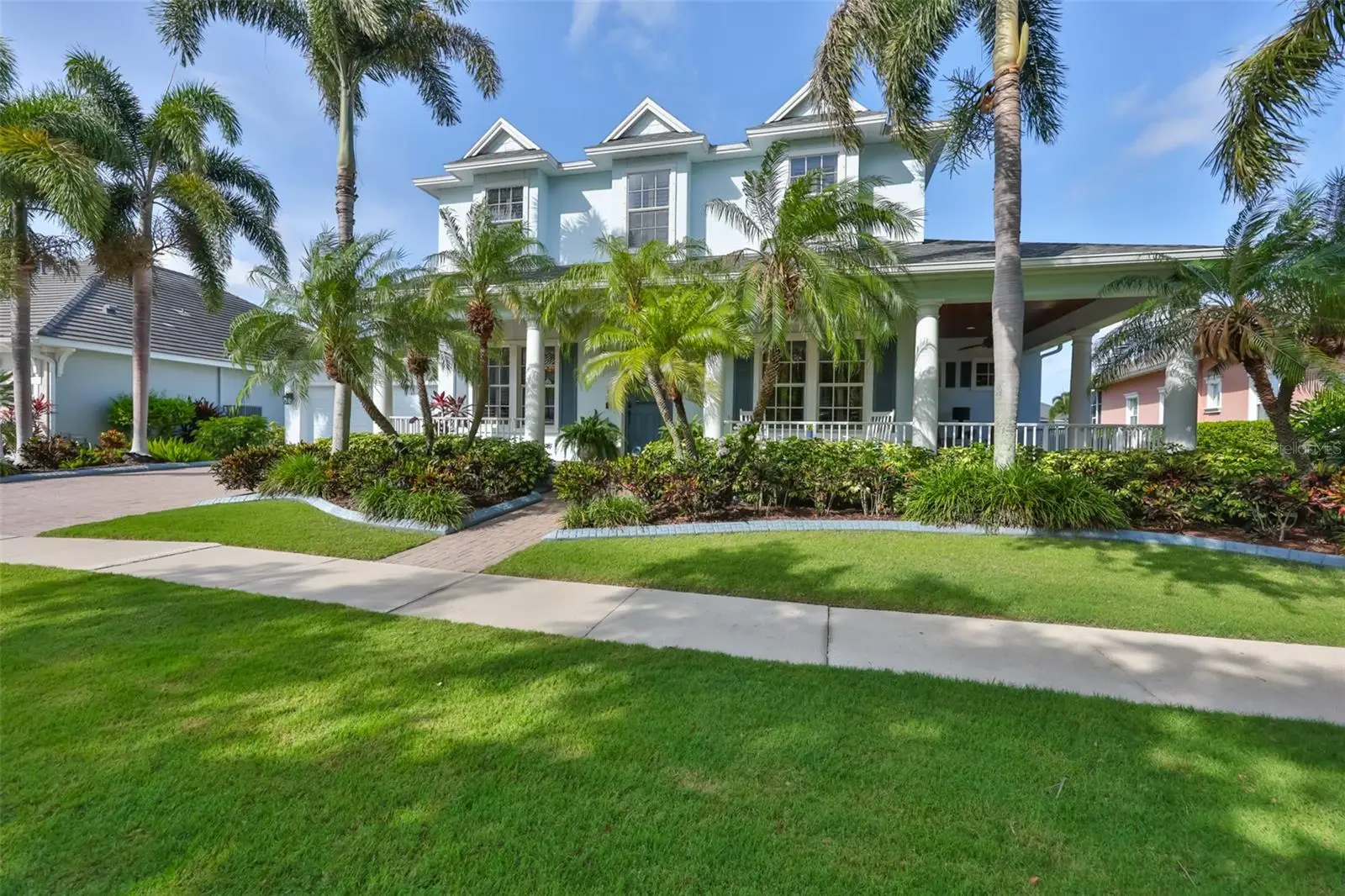 5318 Loon Nest Court, FL