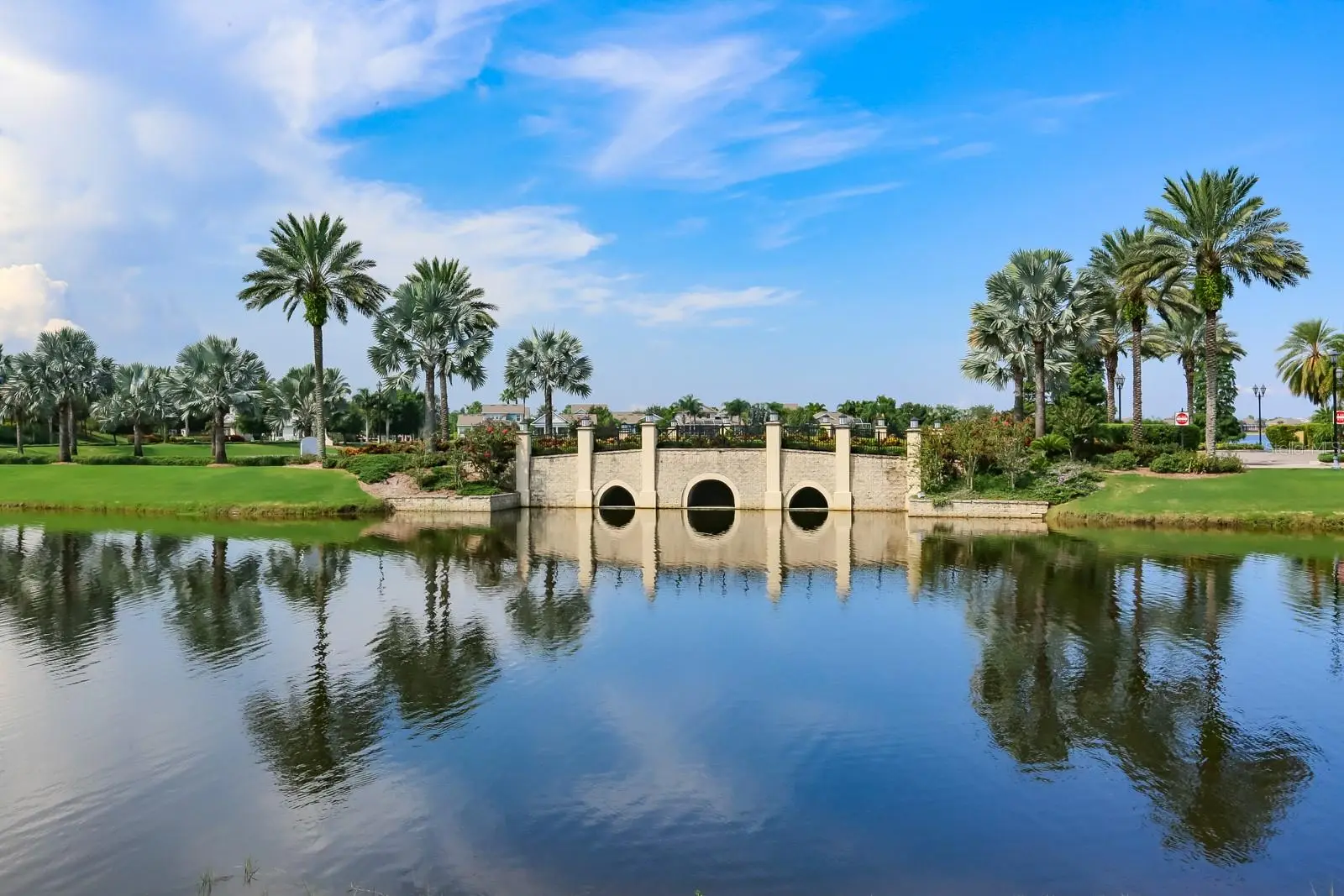 5318 Loon Nest Court, FL