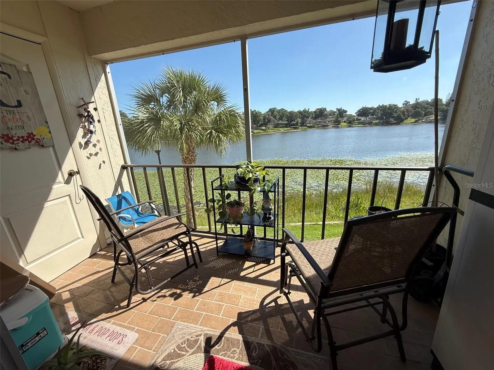 410 Orlando Avenue, FL